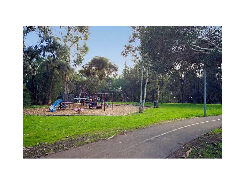 25A Douglas Street, Lockleys SA 5032