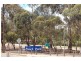 25A Douglas Street, Lockleys SA 5032