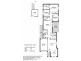 25A Douglas Street, Lockleys SA 5032