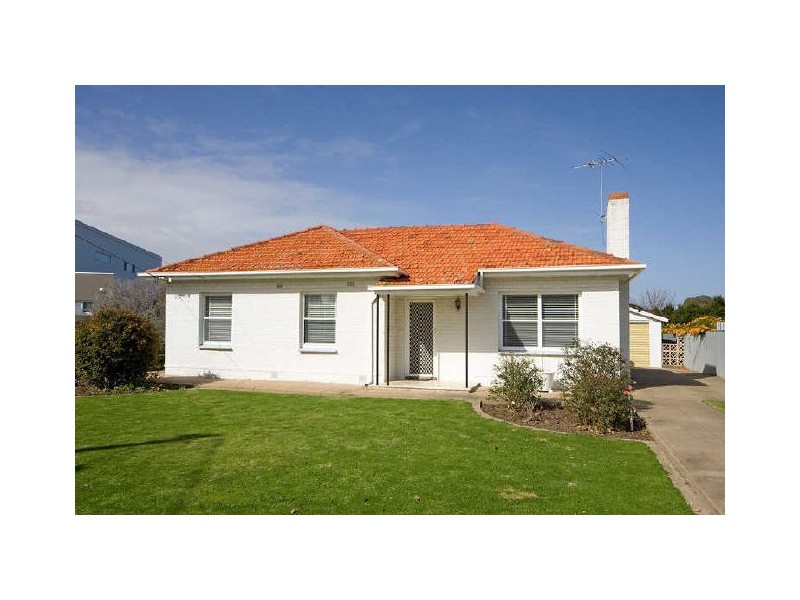 1 Arden Avenue, Lockleys SA 5032