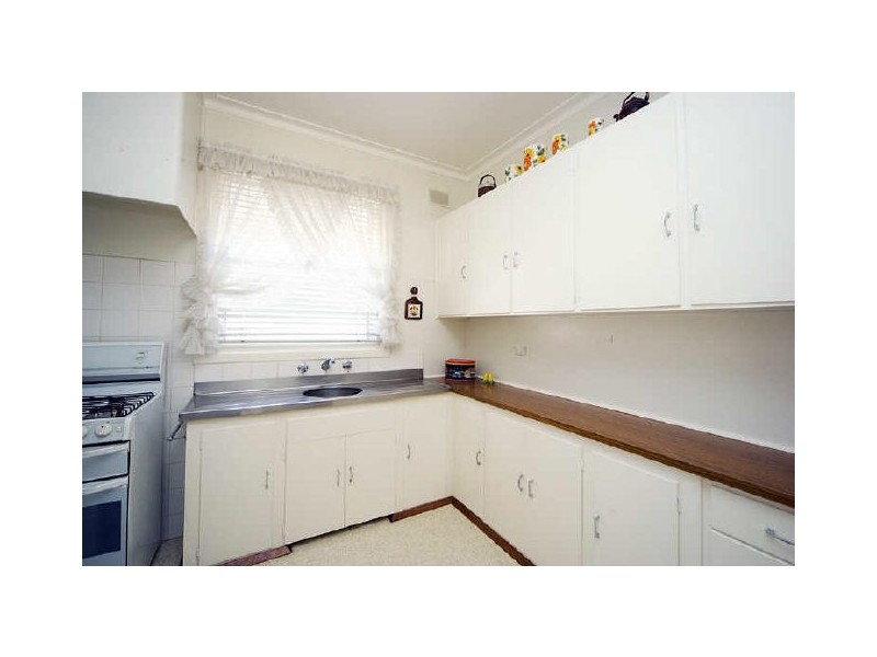 1 Arden Avenue, Lockleys SA 5032