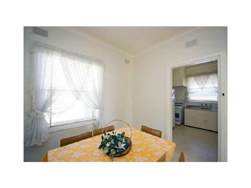 1 Arden Avenue, Lockleys SA 5032