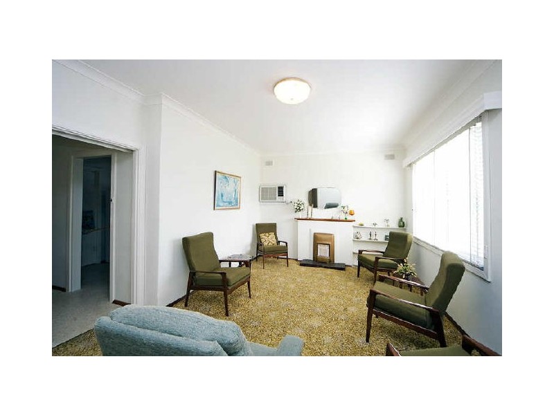 1 Arden Avenue, Lockleys SA 5032