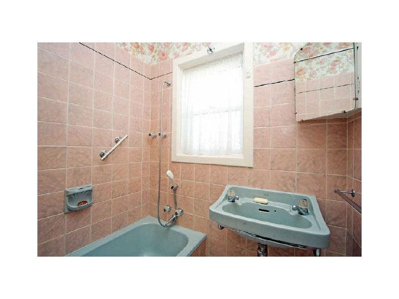 1 Arden Avenue, Lockleys SA 5032