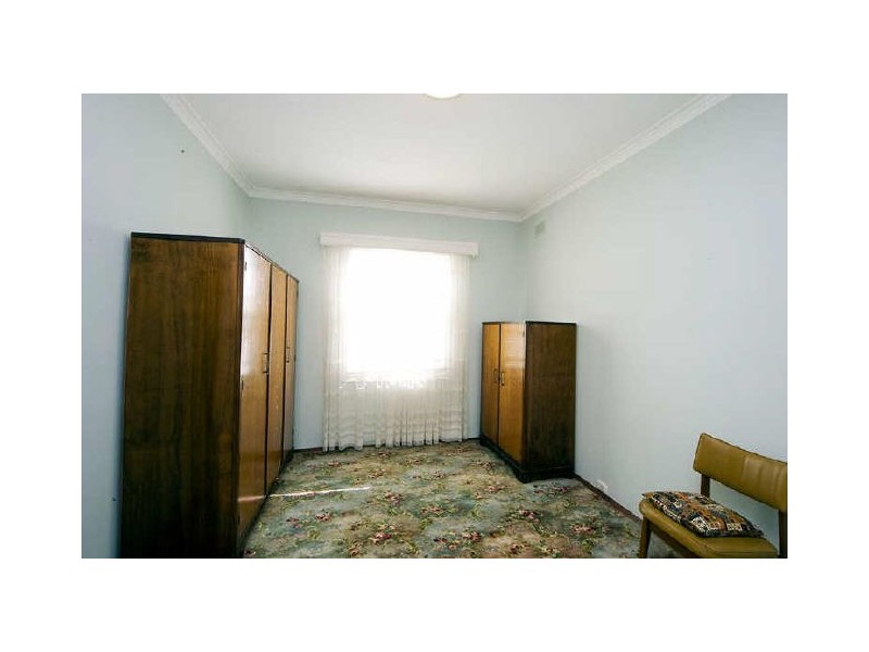 1 Arden Avenue, Lockleys SA 5032