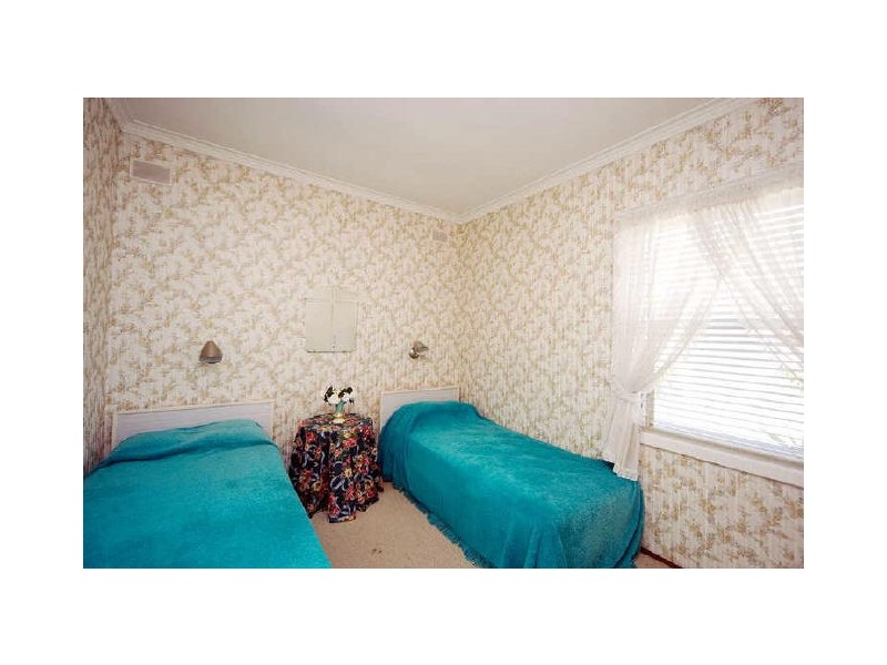 1 Arden Avenue, Lockleys SA 5032