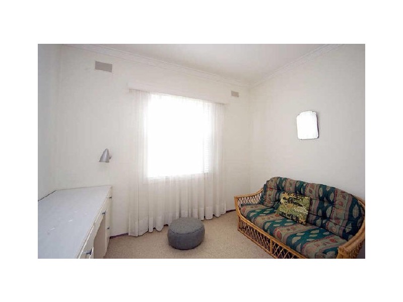 1 Arden Avenue, Lockleys SA 5032