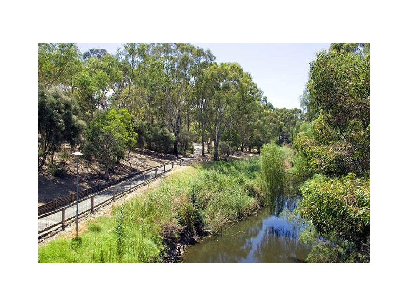 1 Arden Avenue, Lockleys SA 5032