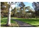 1 Arden Avenue, Lockleys SA 5032