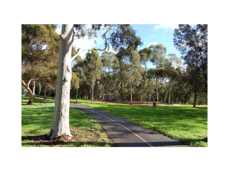 1 Arden Avenue, Lockleys SA 5032