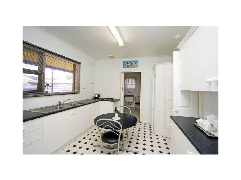 24 Wentworth Street, Lockleys SA 5032