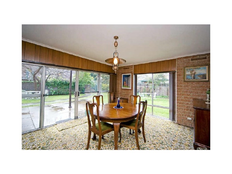 24 Wentworth Street, Lockleys SA 5032