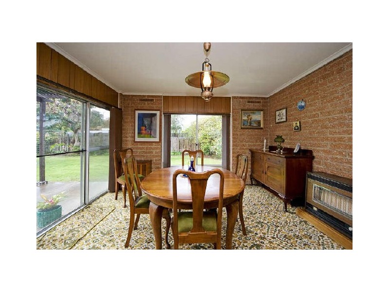 24 Wentworth Street, Lockleys SA 5032