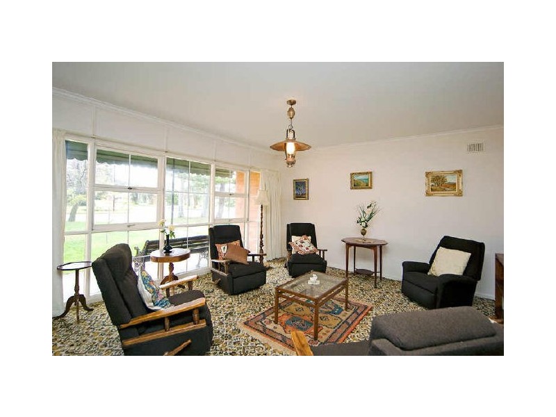 24 Wentworth Street, Lockleys SA 5032