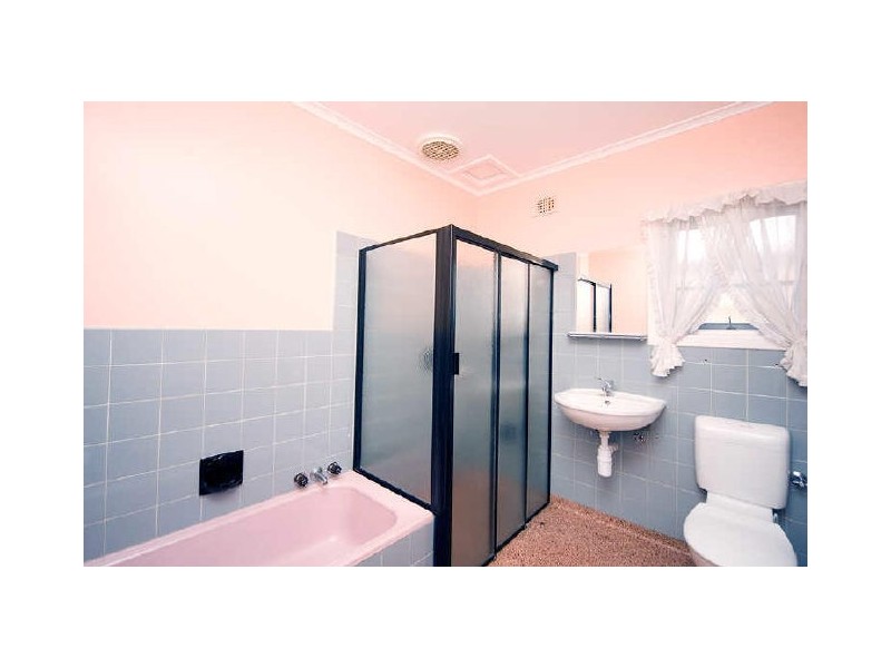 24 Wentworth Street, Lockleys SA 5032