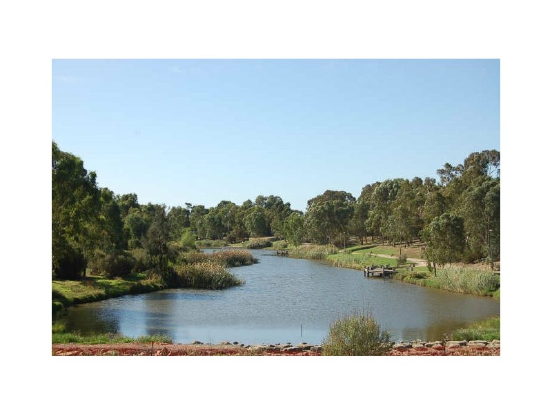 24 Wentworth Street, Lockleys SA 5032