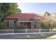 6 Rowells Road, Lockleys SA 5032