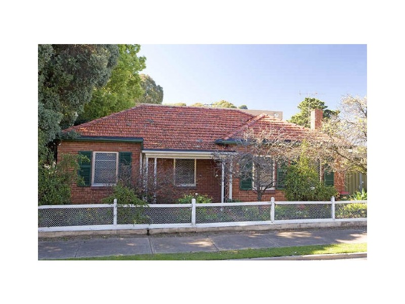 6 Rowells Road, Lockleys SA 5032