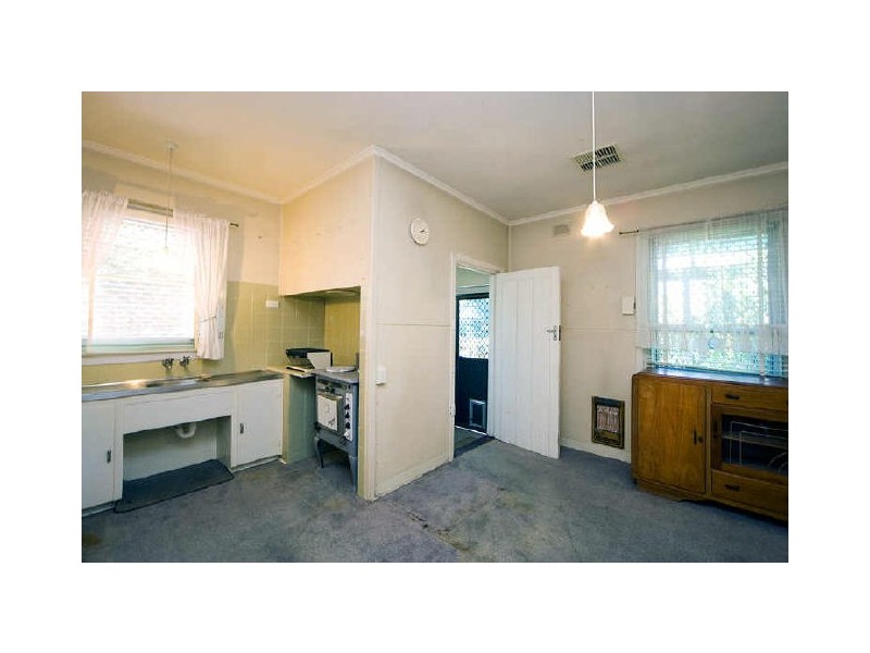 6 Rowells Road, Lockleys SA 5032