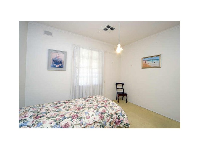 6 Rowells Road, Lockleys SA 5032