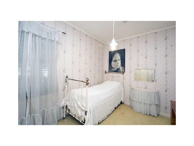 6 Rowells Road, Lockleys SA 5032