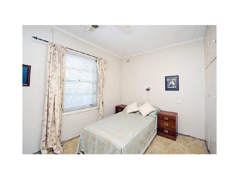 6 Rowells Road, Lockleys SA 5032