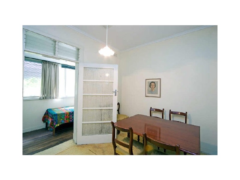 6 Rowells Road, Lockleys SA 5032