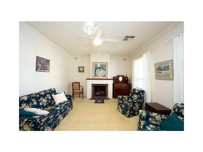 6 Rowells Road, Lockleys SA 5032