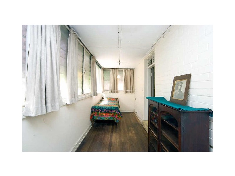 6 Rowells Road, Lockleys SA 5032