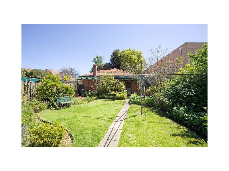 6 Rowells Road, Lockleys SA 5032