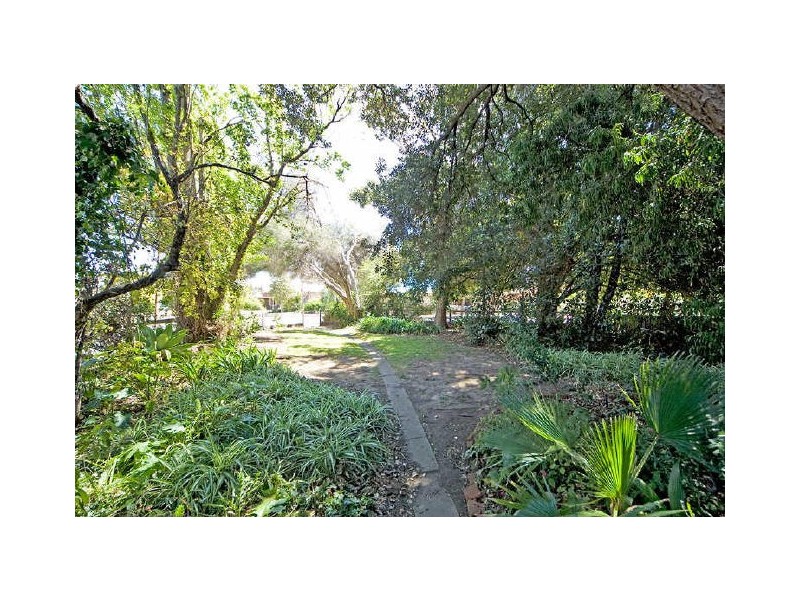 6 Rowells Road, Lockleys SA 5032