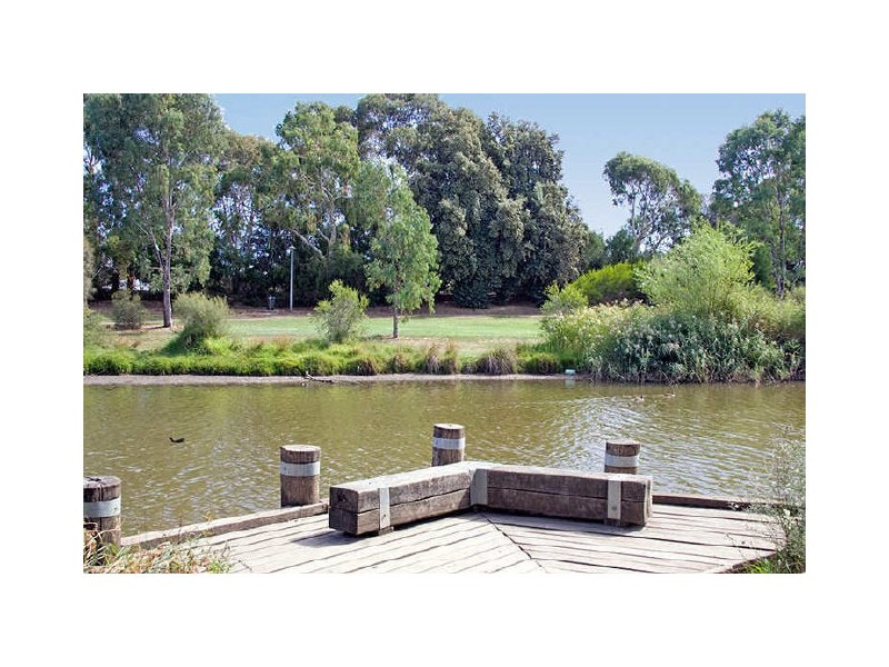 6 Rowells Road, Lockleys SA 5032