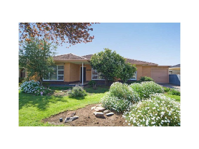 28 Brook Street, Kidman Park SA 5025