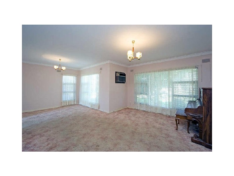 28 Brook Street, Kidman Park SA 5025