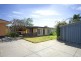 28 Brook Street, Kidman Park SA 5025