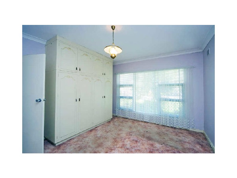 28 Brook Street, Kidman Park SA 5025