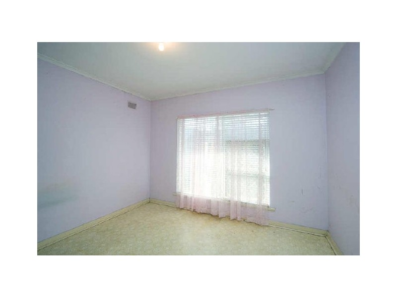 28 Brook Street, Kidman Park SA 5025