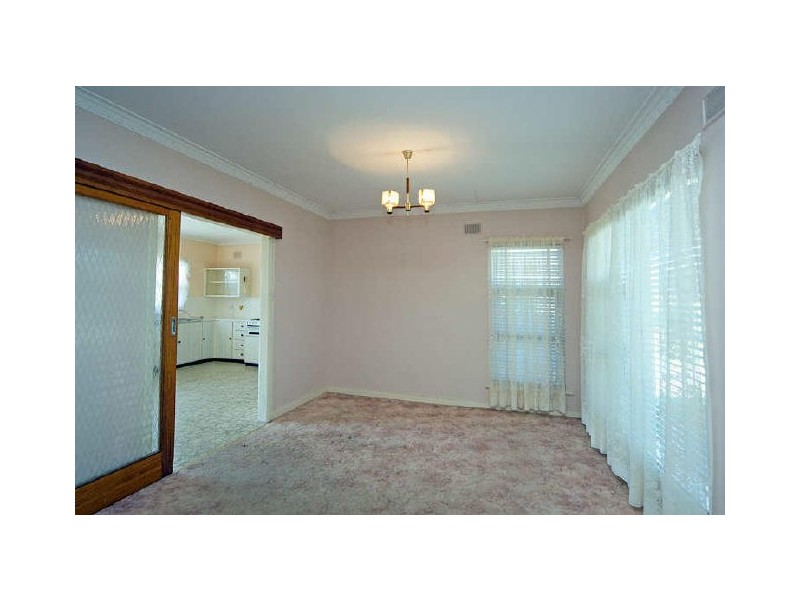 28 Brook Street, Kidman Park SA 5025