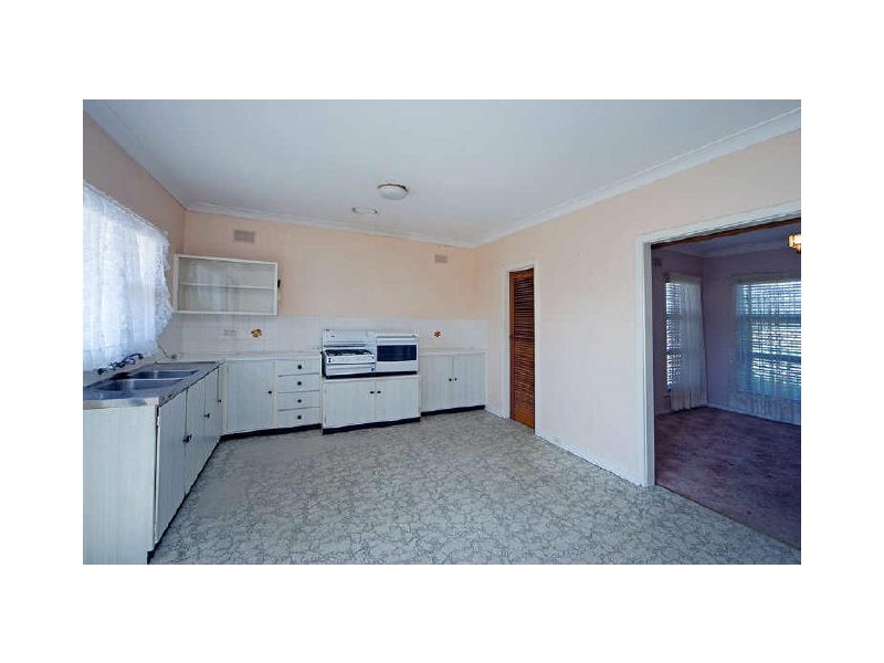 28 Brook Street, Kidman Park SA 5025