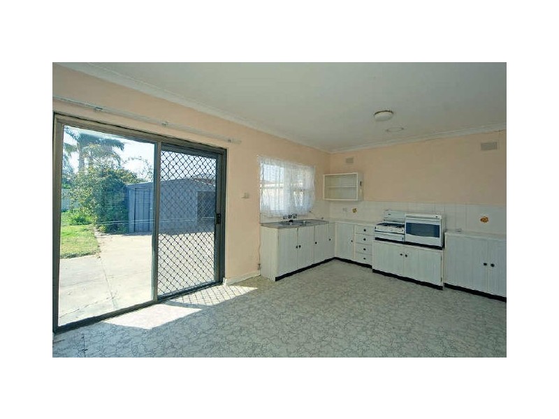 28 Brook Street, Kidman Park SA 5025