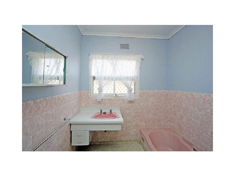 28 Brook Street, Kidman Park SA 5025