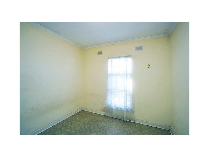 28 Brook Street, Kidman Park SA 5025