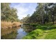 28 Brook Street, Kidman Park SA 5025