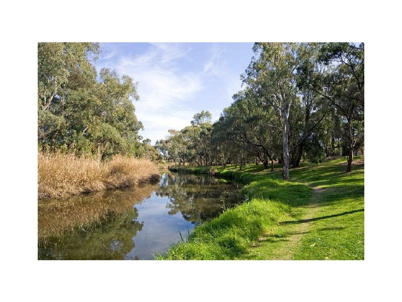 28 Brook Street, Kidman Park SA 5025