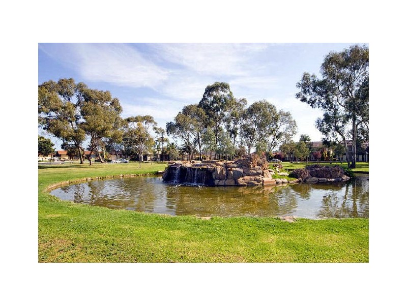 28 Brook Street, Kidman Park SA 5025