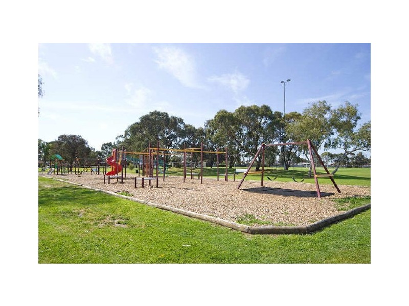28 Brook Street, Kidman Park SA 5025