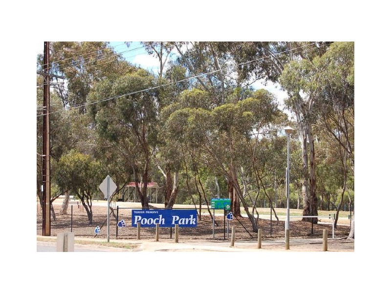 28 Brook Street, Kidman Park SA 5025