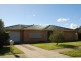 13 Manitoba Way, West Lakes SA 5021