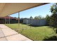13 Manitoba Way, West Lakes SA 5021
