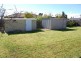 13 Manitoba Way, West Lakes SA 5021